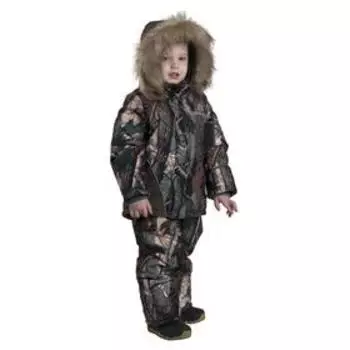 Костюм детский «Айвенго», рост 116 см