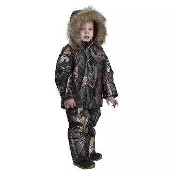 Костюм детский «Айвенго», рост 116 см