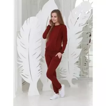 Костюм для беременных и кормящих женщин, рост 170-176 см, размер 100-106 см