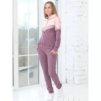 Костюм для беременных и кормящих женщин, рост 170-176 см, размер 100-106 см