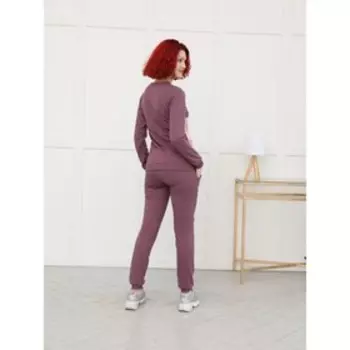 Костюм для беременных и кормящих женщин, рост 170-176 см, размер 84-90 см