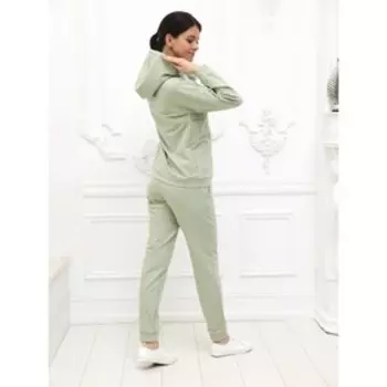 Костюм для беременных и кормящих женщин, рост 170-176 см, размер 92-98 см