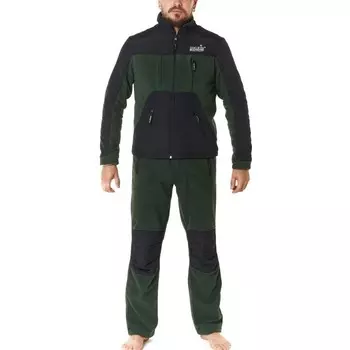 Костюм флис. Norfin POLAR LINE 2 04 р.XL