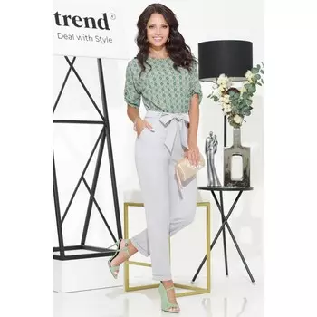 Костюм «Гармония вкуса», размер 48