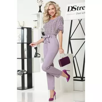 Костюм «Гармония вкуса», размер 50