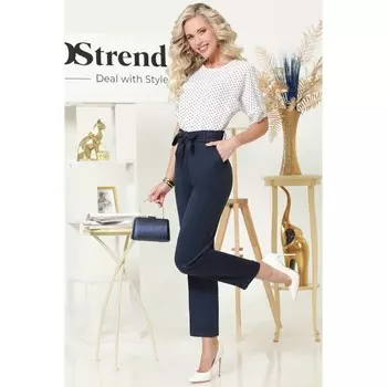 Костюм «Гармония вкуса», размер 52