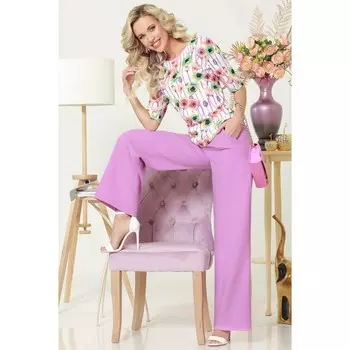 Костюм «Городские истории», размер 44