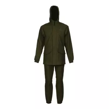 Костюм летний мужской Gorka Light, цвет Хаки 39, рост 170-176, размер 44-46