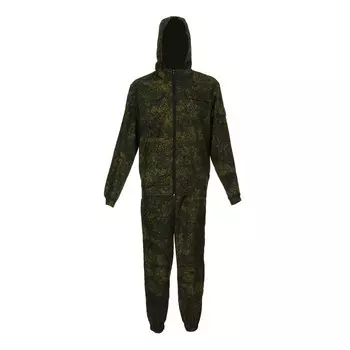 Костюм летний мужской «Пионер», цвет 127, рост 182-188, размер 48-50