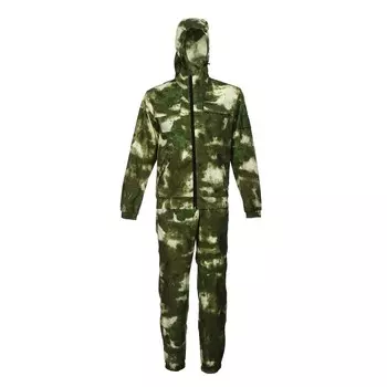 Костюм летний мужской «Пионер», цвет 21016/1, рост 170-176, размер 52-54