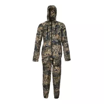 Костюм летний мужской SOLAR, цвет Принт 067, рост 170-176, размер 44-46