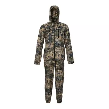 Костюм летний мужской SOLAR, цвет Принт 067, рост 182-188, размер 52-54