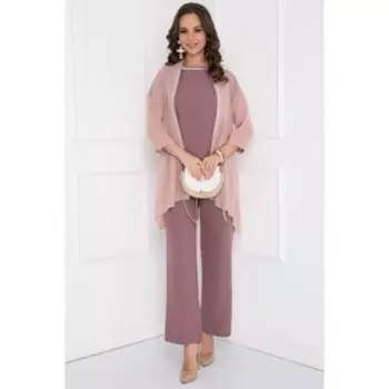 Костюм «Мартани полвере», размер 50