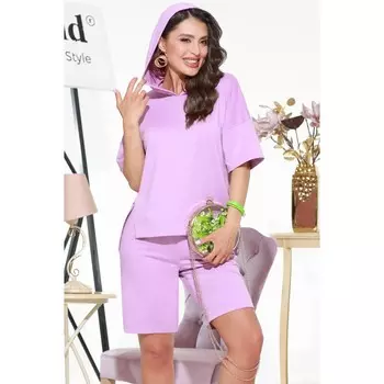 Костюм «Неразлучная компания», размер 48