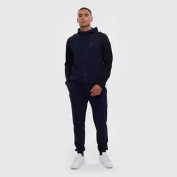 Костюм President, размер L, цвет синий