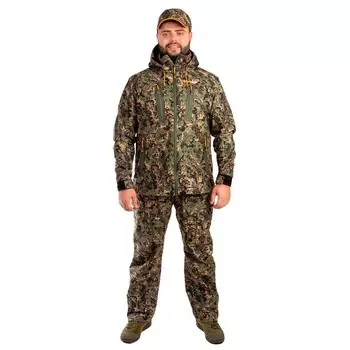 Костюм PRIDE Barclay, Pride-Х, лес, р-р 52-54 рост 170-176