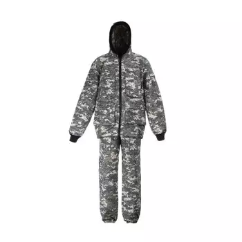 Костюм "Урай", размер 60-62, рост 170-176