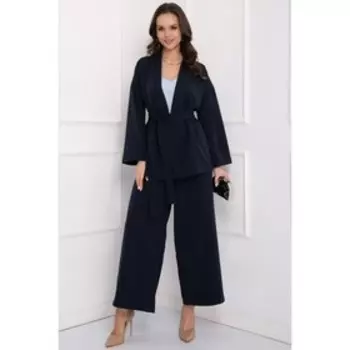 Костюм «Веронези найт», размер 44