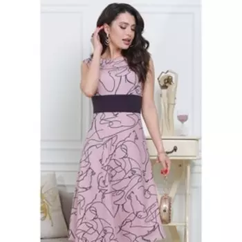 Костюм «Все лучшее сразу», размер 48