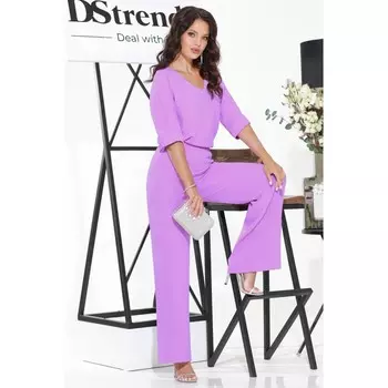 Костюм «Всегда актуально», размер 54