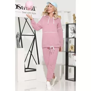 Костюм «Высокие достижения», размер 42