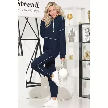 Костюм «Высокие достижения», размер 42