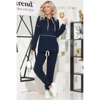 Костюм «Высокие достижения», размер 46