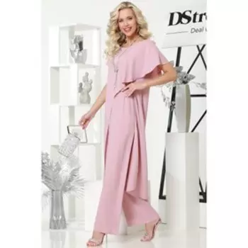 Костюм «Высокий статус», размер 46