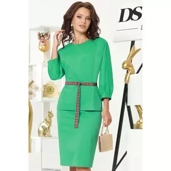 Костюм «Высшая оценка», размер 56