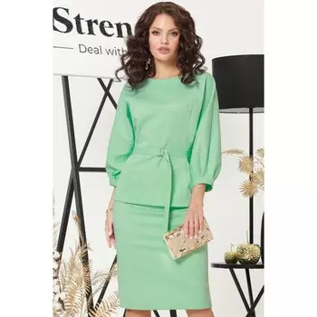 Костюм «Высшая оценка», размер 56