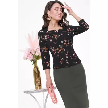 Костюм женский «Аристократка», размер 46