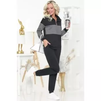 Костюм женский «Быстрый старт», размер 46