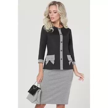 Костюм женский «Чудесная история», размер 44