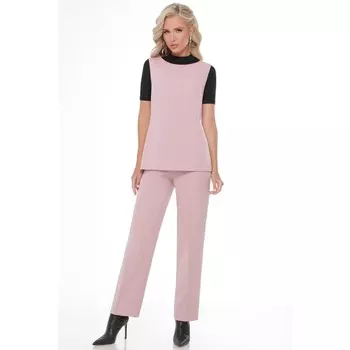 Костюм женский «Гениальное решение», размер 48