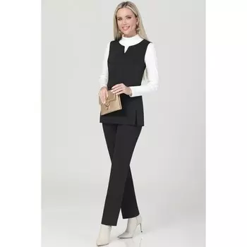 Костюм женский «Идеальный тандем», размер 54