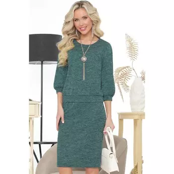 Костюм женский «Идея образа», размер 50