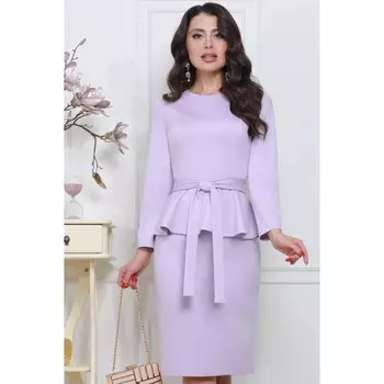 Костюм женский «Карьерный рост», размер 54