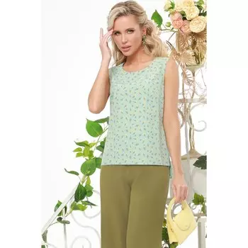 Костюм женский «Летняя сессия», размер 44