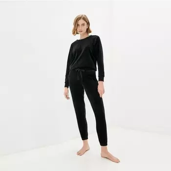 Костюм женский «Лорен», размер XS