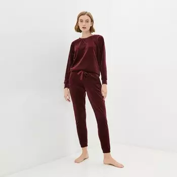 Костюм женский «Лорен», размер XS