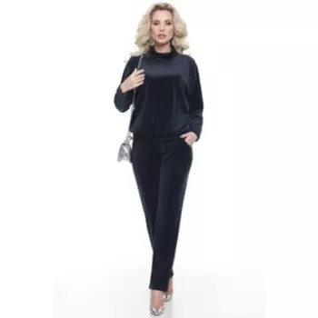 Костюм женский «Любимый стиль», размер 44