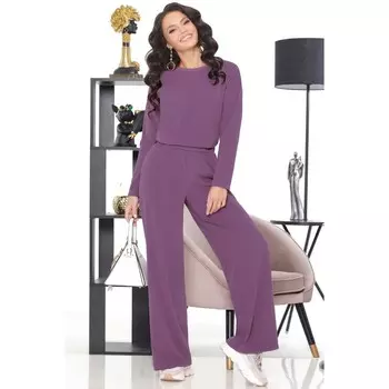 Костюм женский «Марафон желаний», размер 46