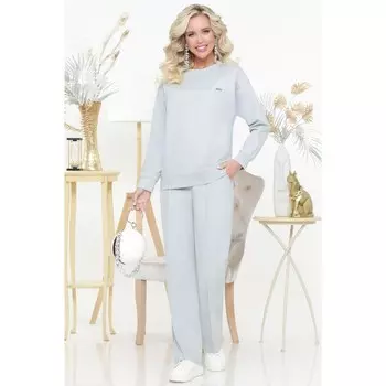 Костюм женский «Модный джекпот», размер 44