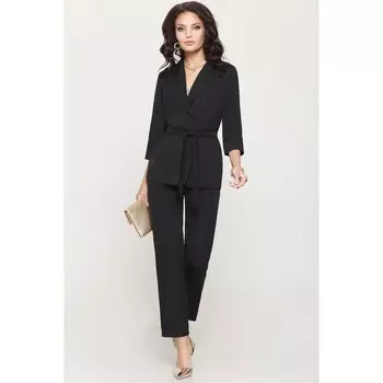 Костюм женский «Модный приговор», размер 56