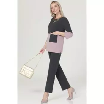 Костюм женский «Новый проект», размер 44