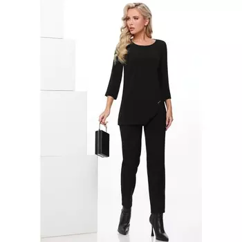 Костюм женский «Офисный тандем», размер 52