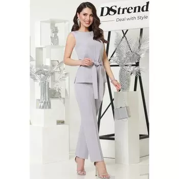 Костюм женский «Особые предпочтения», размер 48