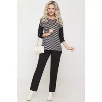 Костюм женский «Пара совпала», размер 44