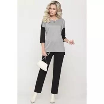 Костюм женский «Пара совпала», размер 46