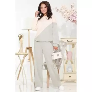 Костюм женский «Парный союз», размер 50